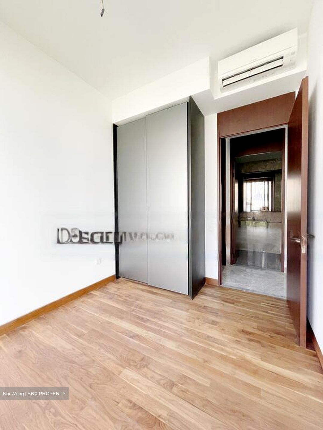 Jervois Privé (D10), Apartment #449495731